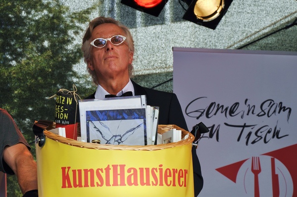 Gemeinsam   052.jpg